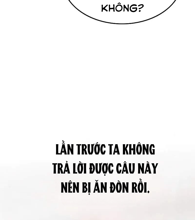 Vợ Tôi Là Giáo Chủ Ma Giáo Chapter 2 - Trang 2